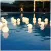 Girlanda LED VENEZIA 10W Kobi Design